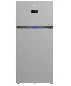 მაცივარი Beko RDNE700E40XB b300 - TechMall.geმაცივარი Beko RDNE700E40XB b300 - TechMall.ge ,მაცივარი Beko RDNE700E40XB b300 - TechMall.ge