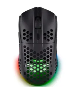 Mouse Trust GXT 929 Helox Ultra-lightweight Wireless Gaming Mouse Black - 25307 - TechMall.geMouse Trust GXT 929 Helox Ultra-lightweight Wireless Gaming Mouse Black - 25307 - TechMall.ge ,Mouse Trust GXT 929 Helox Ultra-lightweight Wireless Gaming Mouse Black - 25307 - TechMall.ge