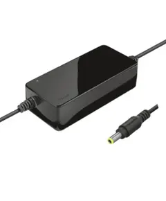 ნოუთბუქის დამტენი TRUST PRIMO LAPTOP CHARGER 19V-70W - 22141 - TechMall.geნოუთბუქის დამტენი TRUST PRIMO LAPTOP CHARGER 19V-70W - 22141 - TechMall.ge ,ნოუთბუქის დამტენი TRUST PRIMO LAPTOP CHARGER 19V-70W - 22141 - TechMall.ge