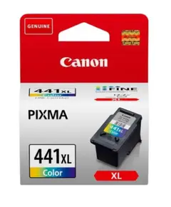 Cartridge CANON IJ-CRG CL-441XL EMB - TechMall.geCartridge CANON IJ-CRG CL-441XL EMB - TechMall.ge ,Cartridge CANON IJ-CRG CL-441XL EMB - TechMall.ge