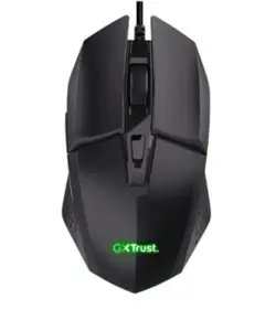 მაუსი Trust GXT 109 Felox Gaming Mouse Black - 25036 - TechMall.geმაუსი Trust GXT 109 Felox Gaming Mouse Black - 25036 - TechMall.ge ,მაუსი Trust GXT 109 Felox Gaming Mouse Black - 25036 - TechMall.ge