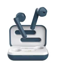 Trust Primo Touch Bluetooth Wireless Earphones Blue - 23780 - TechMall.geTrust Primo Touch Bluetooth Wireless Earphones Blue - 23780 - TechMall.ge ,Trust Primo Touch Bluetooth Wireless Earphones Blue - 23780 - TechMall.ge