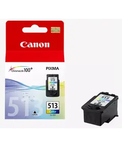 Cartridge Canon CARTRIDGE CL-513 EMB - TechMall.geCartridge Canon CARTRIDGE CL-513 EMB - TechMall.ge ,Cartridge Canon CARTRIDGE CL-513 EMB - TechMall.ge