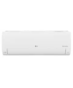 Air conditioner LG I12CEH - TechMall.geAir conditioner LG I12CEH - TechMall.ge ,Air conditioner LG I12CEH - TechMall.ge