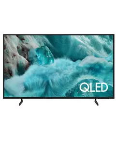 ტელევიზორი Samsung QE85Q7FAAUXRU (2025) QLED FLAT Smart 4K 3840x2160 - TechMall.geტელევიზორი Samsung QE85Q7FAAUXRU (2025) QLED FLAT Smart 4K 3840x2160 - TechMall.ge ,ტელევიზორი Samsung QE85Q7FAAUXRU (2025) QLED FLAT Smart 4K 3840x2160 - TechMall.ge