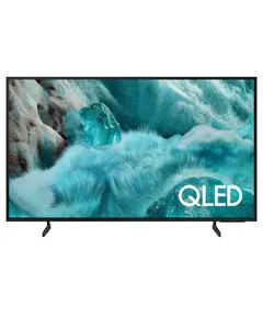 ტელევიზორი Samsung QE75Q7FAAUXRU (2025) QLED FLAT Smart 4K 3840x2160 - TechMall.geტელევიზორი Samsung QE75Q7FAAUXRU (2025) QLED FLAT Smart 4K 3840x2160 - TechMall.ge ,ტელევიზორი Samsung QE75Q7FAAUXRU (2025) QLED FLAT Smart 4K 3840x2160 - TechMall.ge