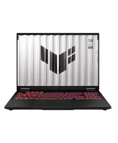 ნოუთბუქი Asus TUF A16 FA608WV-QT053 - TechMall.geნოუთბუქი Asus TUF A16 FA608WV-QT053 - TechMall.ge ,ნოუთბუქი Asus TUF A16 FA608WV-QT053 - TechMall.ge