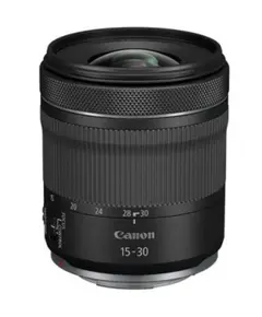 Canon RF 15-30mm F4.5-6.3 IS STM Lens - 5775C005AA - TechMall.geCanon RF 15-30mm F4.5-6.3 IS STM Lens - 5775C005AA - TechMall.ge ,Canon RF 15-30mm F4.5-6.3 IS STM Lens - 5775C005AA - TechMall.ge