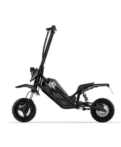 ელექტრო სკუტერი Acer Predator Extreme PES017 Electrical Scooter - GP.ESC11.00N - TechMall.geელექტრო სკუტერი Acer Predator Extreme PES017 Electrical Scooter - GP.ESC11.00N - TechMall.ge ,ელექტრო სკუტერი Acer Predator Extreme PES017 Electrical Scooter - GP.ESC11.00N - TechMall.ge