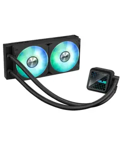 ქულერი ASUS LCS PRIME LC 240 ARGB LGA 115x,1366, 2011, 2011-3, 2066;AMD: AM4, TR4* ARGB - TechMall.geქულერი ASUS LCS PRIME LC 240 ARGB LGA 115x,1366, 2011, 2011-3, 2066;AMD: AM4, TR4* ARGB - TechMall.ge ,ქულერი ASUS LCS PRIME LC 240 ARGB LGA 115x,1366, 2011, 2011-3, 2066;AMD: AM4, TR4* ARGB - TechMall.ge