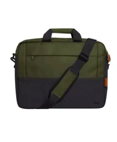 Trust Lisboa 16" Laptop Bag Green - 25245 - TechMall.geTrust Lisboa 16" Laptop Bag Green - 25245 - TechMall.ge ,Trust Lisboa 16" Laptop Bag Green - 25245 - TechMall.ge