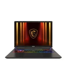 ნოუთბუქი MSI Vector 16 16" QHD+ 240Hz Ultra 9 275HX  32GB 1TB SSD RTX 5070 TI 12GB - TechMall.geნოუთბუქი MSI Vector 16 16" QHD+ 240Hz Ultra 9 275HX  32GB 1TB SSD RTX 5070 TI 12GB - TechMall.ge ,ნოუთბუქი MSI Vector 16 16" QHD+ 240Hz Ultra 9 275HX  32GB 1TB SSD RTX 5070 TI 12GB - TechMall.ge