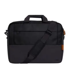 Trust Lisboa 16" Laptop Bag Black - 25246 - TechMall.geTrust Lisboa 16" Laptop Bag Black - 25246 - TechMall.ge ,Trust Lisboa 16" Laptop Bag Black - 25246 - TechMall.ge
