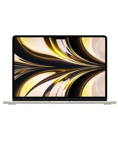 ნოუთბუქი Apple 13-inch MacBook Air: Apple M2 chip with 8-core CPU and 8-core GPU, 16GB, 256GB - Starlight,Model A2681 - TechMall.geნოუთბუქი Apple 13-inch MacBook Air: Apple M2 chip with 8-core CPU and 8-core GPU, 16GB, 256GB - Starlight,Model A2681 - TechMall.ge ,ნოუთბუქი Apple 13-inch MacBook Air: Apple M2 chip with 8-core CPU and 8-core GPU, 16GB, 256GB - Starlight,Model A2681 - TechMall.ge