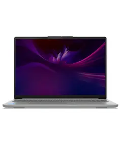 ნოუთბუქი Lenovo Ideapad Slim 5 16" 2.8K  OLED 120Hz  i7-13620H 16GB 1TB SSD Integrated Intel UHD Graphics Luna Grey - TechMall.geნოუთბუქი Lenovo Ideapad Slim 5 16" 2.8K  OLED 120Hz  i7-13620H 16GB 1TB SSD Integrated Intel UHD Graphics Luna Grey - TechMall.ge ,ნოუთბუქი Lenovo Ideapad Slim 5 16" 2.8K  OLED 120Hz  i7-13620H 16GB 1TB SSD Integrated Intel UHD Graphics Luna Grey - TechMall.ge