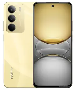 Mobile Phone Realme C75 8GB/256GB RMX3941 NFC lightning Gold - TechMall.geMobile Phone Realme C75 8GB/256GB RMX3941 NFC lightning Gold - TechMall.ge ,Mobile Phone Realme C75 8GB/256GB RMX3941 NFC lightning Gold - TechMall.ge