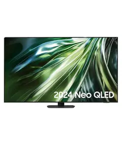 ტელევიზორი Samsung TV QE55QN90DAUTXZT EU - TechMall.geტელევიზორი Samsung TV QE55QN90DAUTXZT EU - TechMall.ge ,ტელევიზორი Samsung TV QE55QN90DAUTXZT EU - TechMall.ge