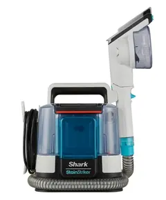 ქიმწმენდის აპარატი SHARK PX200EUT - TechMall.geქიმწმენდის აპარატი SHARK PX200EUT - TechMall.ge ,ქიმწმენდის აპარატი SHARK PX200EUT - TechMall.ge