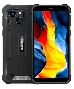 Mobile Phone OUKITEL WP32 PRO Black - TechMall.geMobile Phone OUKITEL WP32 PRO Black - TechMall.ge ,Mobile Phone OUKITEL WP32 PRO Black - TechMall.ge