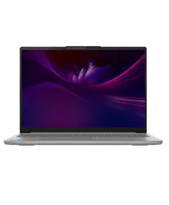 ნოუთბუქი Lenovo Ideapad Slim 5 16" 2.8K  OLED 120Hz  i7-13620H 32GB 1TB SSD Integrated Intel UHD Graphics Luna Grey - TechMall.geნოუთბუქი Lenovo Ideapad Slim 5 16" 2.8K  OLED 120Hz  i7-13620H 32GB 1TB SSD Integrated Intel UHD Graphics Luna Grey - TechMall.ge ,ნოუთბუქი Lenovo Ideapad Slim 5 16" 2.8K  OLED 120Hz  i7-13620H 32GB 1TB SSD Integrated Intel UHD Graphics Luna Grey - TechMall.ge