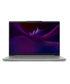 ნოუთბუქი Lenovo Ideapad Slim 5 14" OLED i7-13620H 32GB 1TB SSD Integrated Graphics Luna Grey - TechMall.geნოუთბუქი Lenovo Ideapad Slim 5 14" OLED i7-13620H 32GB 1TB SSD Integrated Graphics Luna Grey - TechMall.ge ,ნოუთბუქი Lenovo Ideapad Slim 5 14" OLED i7-13620H 32GB 1TB SSD Integrated Graphics Luna Grey - TechMall.ge