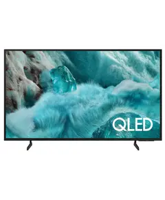 ტელევიზორი Samsung QE65Q7FAAUXRU (2025) QLED FLAT Smart 4K 3840x2160 - TechMall.geტელევიზორი Samsung QE65Q7FAAUXRU (2025) QLED FLAT Smart 4K 3840x2160 - TechMall.ge ,ტელევიზორი Samsung QE65Q7FAAUXRU (2025) QLED FLAT Smart 4K 3840x2160 - TechMall.ge