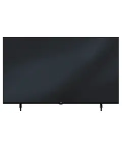 ტელევიზორი Beko B50M QE 986 S - TechMall.geტელევიზორი Beko B50M QE 986 S - TechMall.ge ,ტელევიზორი Beko B50M QE 986 S - TechMall.ge