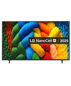 ტელევიზორი LG 65NANO80A6B.AMCN - TechMall.geტელევიზორი LG 65NANO80A6B.AMCN - TechMall.ge ,ტელევიზორი LG 65NANO80A6B.AMCN - TechMall.ge