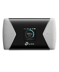 Wi-Fi router TP-Link M7650 600 Mbps LTE-Advanced Mobile Wi-Fi - TechMall.geWi-Fi router TP-Link M7650 600 Mbps LTE-Advanced Mobile Wi-Fi - TechMall.ge ,Wi-Fi router TP-Link M7650 600 Mbps LTE-Advanced Mobile Wi-Fi - TechMall.ge