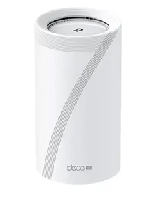 Wi-Fi როუტერი TP-link BE65-5G(1-pack) 5G BE9300 Whole Home Mesh Wi-Fi 7 Gateway - TechMall.geWi-Fi როუტერი TP-link BE65-5G(1-pack) 5G BE9300 Whole Home Mesh Wi-Fi 7 Gateway - TechMall.ge ,Wi-Fi როუტერი TP-link BE65-5G(1-pack) 5G BE9300 Whole Home Mesh Wi-Fi 7 Gateway - TechMall.ge