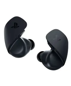 ყურსასმენი PlayStation PULSE Explore Wireless earbuds - Black - TechMall.geყურსასმენი PlayStation PULSE Explore Wireless earbuds - Black - TechMall.ge ,ყურსასმენი PlayStation PULSE Explore Wireless earbuds - Black - TechMall.ge