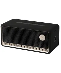 დინამიკი Edifier ES60, 34W, Bluetooth, Ambient Light Portable Speaker, Black - TechMall.geდინამიკი Edifier ES60, 34W, Bluetooth, Ambient Light Portable Speaker, Black - TechMall.ge ,დინამიკი Edifier ES60, 34W, Bluetooth, Ambient Light Portable Speaker, Black - TechMall.ge