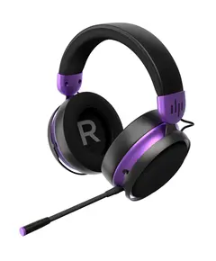 Headphones Dark Project DPP_SONO_WLESS_BLACK - TechMall.geHeadphones Dark Project DPP_SONO_WLESS_BLACK - TechMall.ge ,Headphones Dark Project DPP_SONO_WLESS_BLACK - TechMall.ge