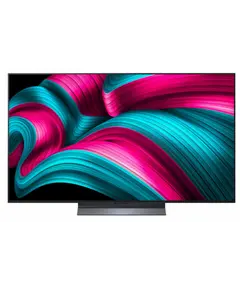 ტელევიზორი LG OLED77C5RLA.AMCN - TechMall.geტელევიზორი LG OLED77C5RLA.AMCN - TechMall.ge ,ტელევიზორი LG OLED77C5RLA.AMCN - TechMall.ge