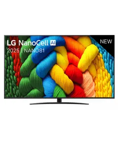 ტელევიზორი LG 75NANO81A6A.AMCN - TechMall.geტელევიზორი LG 75NANO81A6A.AMCN - TechMall.ge ,ტელევიზორი LG 75NANO81A6A.AMCN - TechMall.ge
