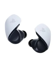 ყურსასმენი PlayStation PULSE Explore Wireless earbuds - White/Black - TechMall.geყურსასმენი PlayStation PULSE Explore Wireless earbuds - White/Black - TechMall.ge ,ყურსასმენი PlayStation PULSE Explore Wireless earbuds - White/Black - TechMall.ge