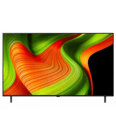 ტელევიზორი LG OLED55B5RLA.AMCN - TechMall.geტელევიზორი LG OLED55B5RLA.AMCN - TechMall.ge ,ტელევიზორი LG OLED55B5RLA.AMCN - TechMall.ge