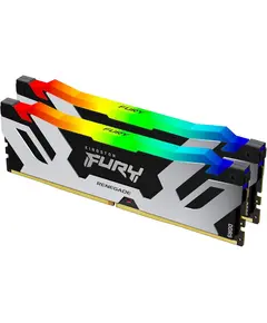 ოპერატიული მეხსიერება Kingston Fury Renegade 32GB (2x16GB) DDR5 MTs 8000 (KF580C38RSAK2-32) - TechMall.geოპერატიული მეხსიერება Kingston Fury Renegade 32GB (2x16GB) DDR5 MTs 8000 (KF580C38RSAK2-32) - TechMall.ge ,ოპერატიული მეხსიერება Kingston Fury Renegade 32GB (2x16GB) DDR5 MTs 8000 (KF580C38RSAK2-32) - TechMall.ge