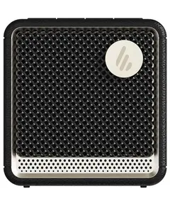დინამიკი Edifier ES20, 6W, Bluetooth, IP67, Ambient Light Portable Speaker, Black - TechMall.geდინამიკი Edifier ES20, 6W, Bluetooth, IP67, Ambient Light Portable Speaker, Black - TechMall.ge ,დინამიკი Edifier ES20, 6W, Bluetooth, IP67, Ambient Light Portable Speaker, Black - TechMall.ge