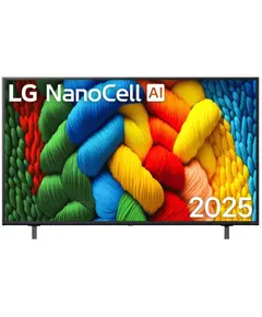 ტელევიზორი LG 55NANO80A6B.AMCN - TechMall.geტელევიზორი LG 55NANO80A6B.AMCN - TechMall.ge ,ტელევიზორი LG 55NANO80A6B.AMCN - TechMall.ge