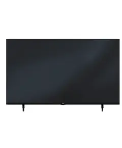 ტელევიზორი Beko B65M QE 986 S - TechMall.geტელევიზორი Beko B65M QE 986 S - TechMall.ge ,ტელევიზორი Beko B65M QE 986 S - TechMall.ge