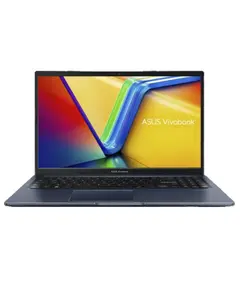 Notebook Asustek Vivobook 15.6" Ryzen 7 5825U 16GB 512GB SSD Integrated Graphics BLUE - TechMall.geNotebook Asustek Vivobook 15.6" Ryzen 7 5825U 16GB 512GB SSD Integrated Graphics BLUE - TechMall.ge ,Notebook Asustek Vivobook 15.6" Ryzen 7 5825U 16GB 512GB SSD Integrated Graphics BLUE - TechMall.ge