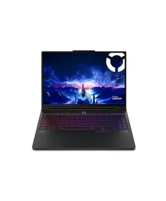 ლეპტოპი Lenovo Legion Pro 7 16IAX10H, 16&quot;WQXGA OLED GL500N 240Hz, U9 275HX 2.7G 24C, 32GB, 1TB, RTX5090 24GB G7 256B, 2Y - TechMall.geლეპტოპი Lenovo Legion Pro 7 16IAX10H, 16&quot;WQXGA OLED GL500N 240Hz, U9 275HX 2.7G 24C, 32GB, 1TB, RTX5090 24GB G7 256B, 2Y - TechMall.ge ,ლეპტოპი Lenovo Legion Pro 7 16IAX10H, 16&quot;WQXGA OLED GL500N 240Hz, U9 275HX 2.7G 24C, 32GB, 1TB, RTX5090 24GB G7 256B, 2Y - TechMall.ge