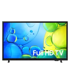 ტელევიზორი Samsung UE32F6000FUXRU (2025) Smart FHD - TechMall.geტელევიზორი Samsung UE32F6000FUXRU (2025) Smart FHD - TechMall.ge ,ტელევიზორი Samsung UE32F6000FUXRU (2025) Smart FHD - TechMall.ge