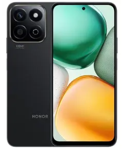 Mobile Phone Honor X7c (8GB/256GB) Midnight Black - TechMall.geMobile Phone Honor X7c (8GB/256GB) Midnight Black - TechMall.ge ,Mobile Phone Honor X7c (8GB/256GB) Midnight Black - TechMall.ge