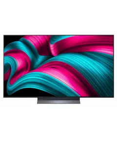 ტელევიზორი LG OLED65C5RLA.AMCN - TechMall.geტელევიზორი LG OLED65C5RLA.AMCN - TechMall.ge ,ტელევიზორი LG OLED65C5RLA.AMCN - TechMall.ge
