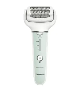 Epilator Panasonic ES-EY70-G520 - TechMall.geEpilator Panasonic ES-EY70-G520 - TechMall.ge ,Epilator Panasonic ES-EY70-G520 - TechMall.ge