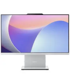 All In One Computer Lenovo AIO F0HN00G3RU IdeaCentre 24IRH9, 23.8", i3-1315U, 8GB, 512GB SSD, Integrated, Cloud Grey - TechMall.geAll In One Computer Lenovo AIO F0HN00G3RU IdeaCentre 24IRH9, 23.8", i3-1315U, 8GB, 512GB SSD, Integrated, Cloud Grey - TechMall.ge ,All In One Computer Lenovo AIO F0HN00G3RU IdeaCentre 24IRH9, 23.8", i3-1315U, 8GB, 512GB SSD, Integrated, Cloud Grey - TechMall.ge