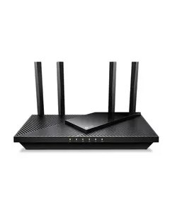 Wi-Fi როუტერი TP-link Archer AX55 Pro AX3000 Multi-Gigabit Wi-Fi 6 Router - TechMall.geWi-Fi როუტერი TP-link Archer AX55 Pro AX3000 Multi-Gigabit Wi-Fi 6 Router - TechMall.ge ,Wi-Fi როუტერი TP-link Archer AX55 Pro AX3000 Multi-Gigabit Wi-Fi 6 Router - TechMall.ge