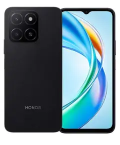 Mobile Phone Honor X5b (4GB/64GB) Midnight Black - TechMall.geMobile Phone Honor X5b (4GB/64GB) Midnight Black - TechMall.ge ,Mobile Phone Honor X5b (4GB/64GB) Midnight Black - TechMall.ge